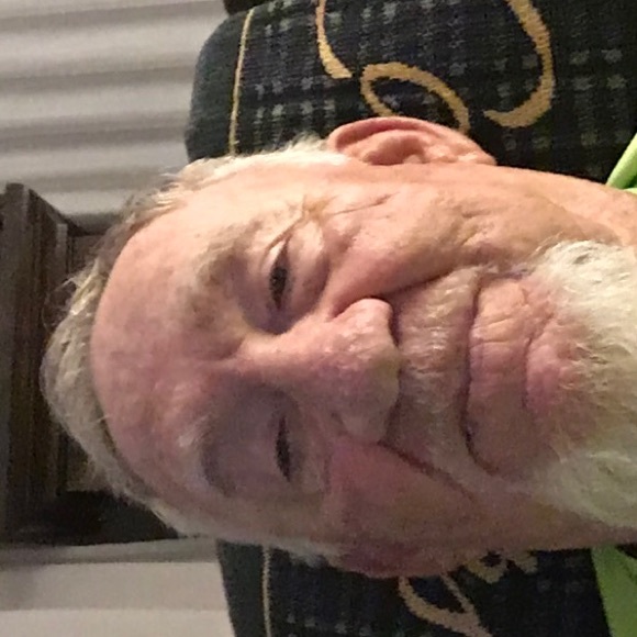 Profile Picture of Roy Roberts (@wd8biz) on Poshmark