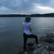 Profile Picture of Savannah Spohn (@Savannnnahhx) on Youtube