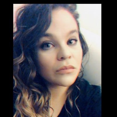 Profile Picture of Candelaria (@ClarissaCandela) on Twitter