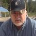 Profile Picture of Bill Cox (@bill.cox.90038882) on Facebook