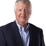 Profile Picture of Randy Mortensen (@rjmortensen) on Instagram