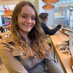 Profile Picture of Hollie Parsons (@holliepinkie) on Instagram