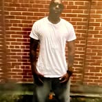 Profile Picture of James Faulkner (@James-Faulkner) on Facebook