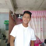 Profile Picture of Mark Arbonida (@markarbonida) on Instagram