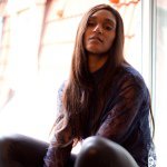 Profile Picture of manon_gagnon (@manon_gagnon) on Instagram