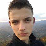 Profile Picture of Doru Florentin Popescu (@doruflorentinpopescu) on Instagram