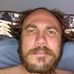 Profile Picture of Jonathan Cochran (@jonathan.cochran.528) on Facebook