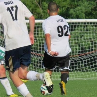 Profile Picture of Ronny Ramirez  🇩🇴 (@chicharito012) on Twitter