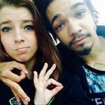 Profile Picture of Haley Fox (@haleyfoxy68) on Instagram