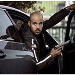 Daniel Żmuda - Instagram Profile Picture of Daniel Żmuda (@daniel.zmuda.56) on Instagram