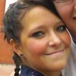 Profile Picture of Jacqueline Jung (@jackymaus22) on Instagram