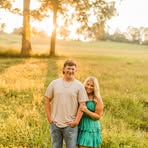 Profile Picture of Bryce Click (@bryce.click.2025) on Facebook