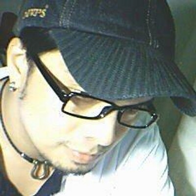 Profile Picture of Sherwin Miguel (@Steve_mark143) on Twitter