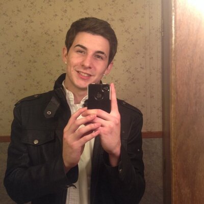 Profile Picture of Cory Shope (@Legacykilla) on Twitter