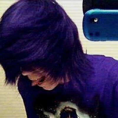 Profile Picture of Paulo Abreu (@Pauloabreu1d) on Twitter