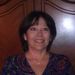 Profile Picture of Dorothy Brewer (@texasharleygirl) on Pinterest