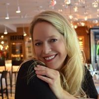 Profile Picture of Kristy O. Murray (@kristy-o-murray) on Quora