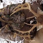 Profile Picture of Randall Hart (@randall.hart.180) on Facebook