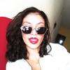 Profile Picture of Maria Eduarda (@dumarttinz) on Tiktok