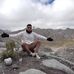 Profile Picture of Omar Pando (Amo El Futbol) (@omar.crema.14) on Facebook