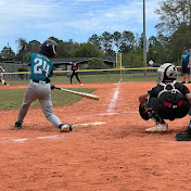 Profile Picture of Michael Clayton (@MichaelClayton-g7e) on Youtube