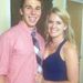Profile Picture of Corey Abrams (@coreyabrams758) on Pinterest