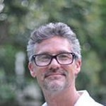 Profile Picture of Kenneth Finnegan (@kennethfinnegan) on Instagram