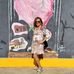 Profile Picture of Iris Duprey Vega (@iris.vega.79) on Facebook