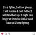 Profile Picture of Brian Colter (@brian.colter.980) on Facebook
