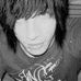 Profile Picture of Justin Greco (@justin.greco.77) on Facebook
