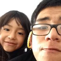 Profile Picture of Ruben Concha (@ruben-concha) on Quora
