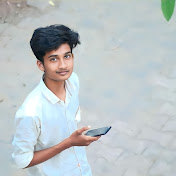 Profile Picture of Murad Abbas (@Murad8224) on Youtube