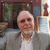 Profile Picture of Geoff Hare (@geoff.hare.589) on Facebook
