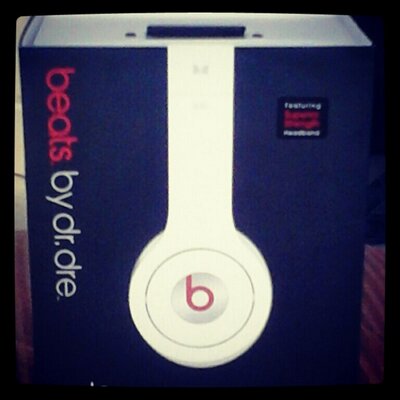 Profile Picture of Mark-thomas Faison (@faison771) on Twitter