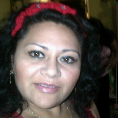 Profile Photo of Leti Solis (@letisolis26) on Twitter