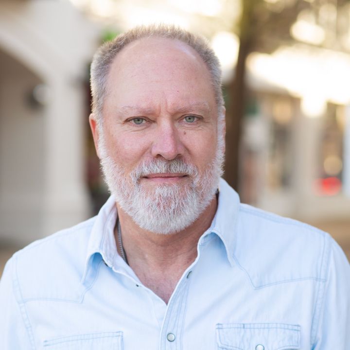 Profile Picture of Fred Griffith (@@freddyg28216) on Tiktok