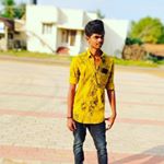 Profile Picture of 💘💘💘🇻 🇮 🇯  🇦  🇾  ❤️ 🇲💘💘💘 (@vijay_pillai_vi) on Instagram