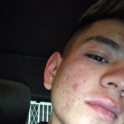 Profile Picture of Christian Sigala (@ChristianSigal7) on Twitter
