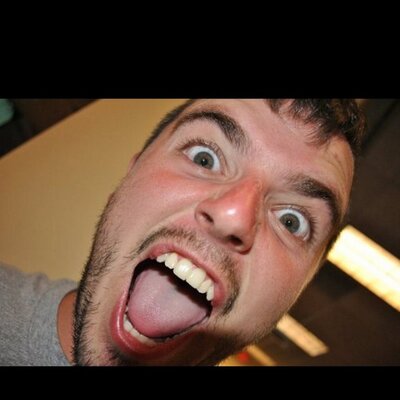 Profile Picture of Wesley Stokes (@wstokes522) on Twitter
