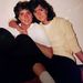 Profile Picture of Theresa MacDonald Coderre (@macdonaldcoderr) on Pinterest