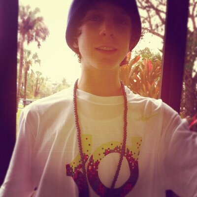 Profile Picture of Robert Chaisson (@Rob28Elite) on Twitter