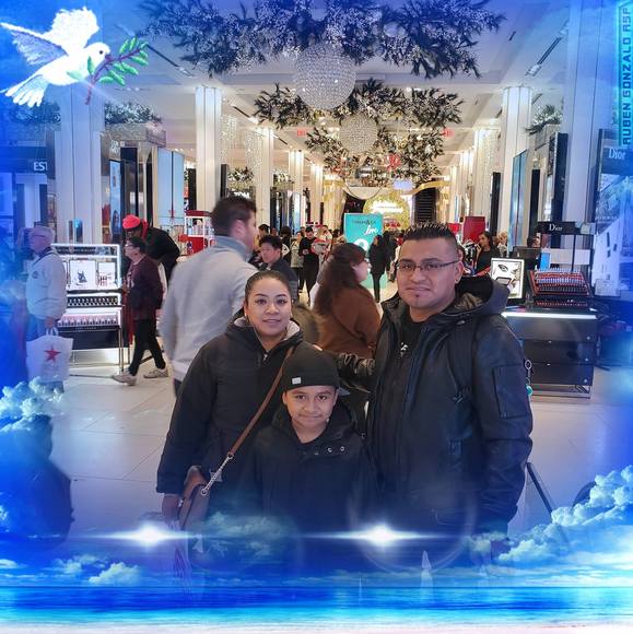 Profile Picture of Miriam Alonso (@miriam_alonso) on Poshmark