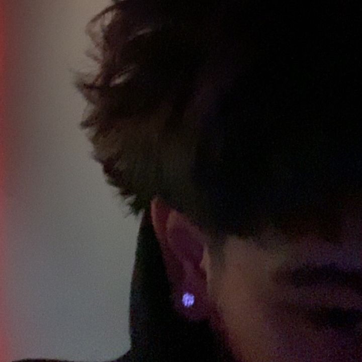 Profile Picture of jackiePham (@jackiechamily) on Tiktok