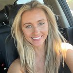 Profile Picture of Beth Hickman (@beth.hickman126) on Instagram