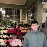 Profile Picture of Luke Barron (@luke_barron1) on Instagram