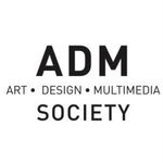 Profile Picture of ADM (@unic.adm.society) on Instagram