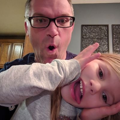 Profile Picture of Kevin Marler (@Kevin_Marler) on Twitter