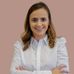 Profile Picture of Amanda Schaade (@amandaluizaschaade) on Facebook