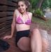 Profile Picture of Cristina Weiss (@cristina.weiss.5836) on Facebook