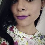 Profile Picture of Kassandra Solis (@kassandrasolis8) on Instagram
